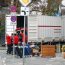 Finding the right office removals company