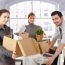 Move your office without business downtime
