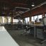 Top 5 tips while moving office