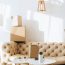 Finding a Man with Van For Your House Removals