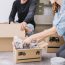 How Much Can I Move With a Man and Van Service?