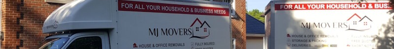Banner Top