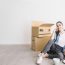 house move
