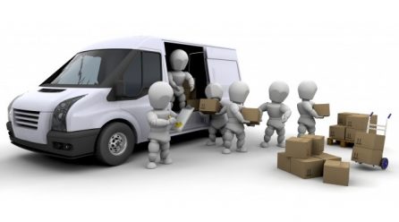 9 Tips Finding The Best Man and Van Removal Company